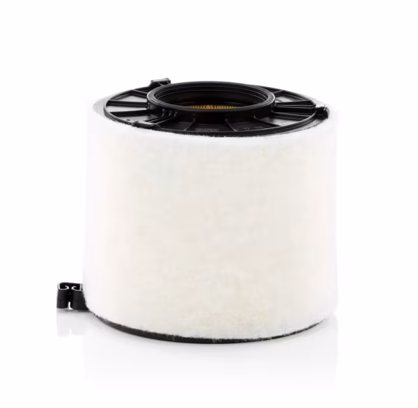 MANN-FILTER FILTRO ARIA