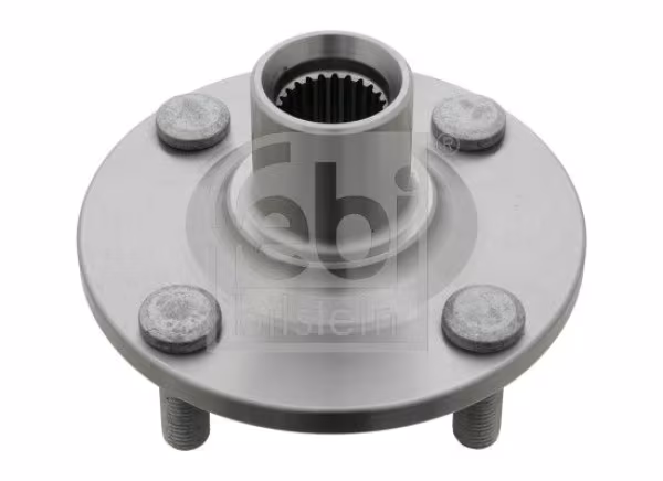 FEBI BILSTEIN Mozzo ruota