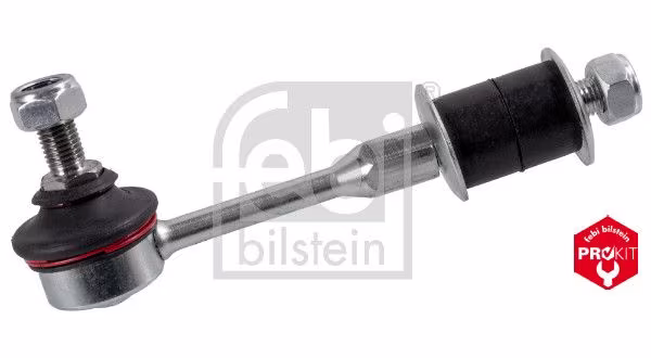 FEBI BILSTEIN Asta/Puntone, Stabilizzatore
