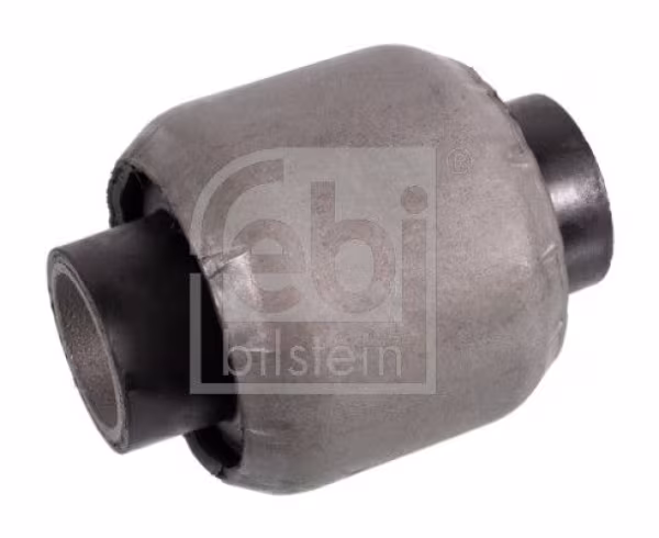 FEBI BILSTEIN Supporto, Braccio oscillante