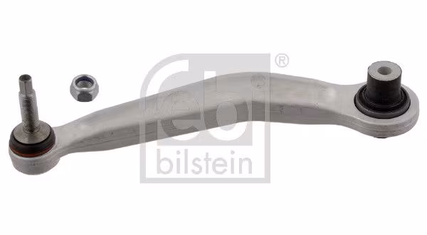 FEBI BILSTEIN Braccio oscillante, Sospensione ruota