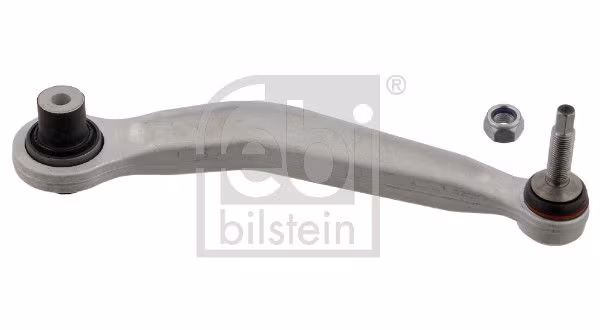 FEBI BILSTEIN Braccio oscillante, Sospensione ruota