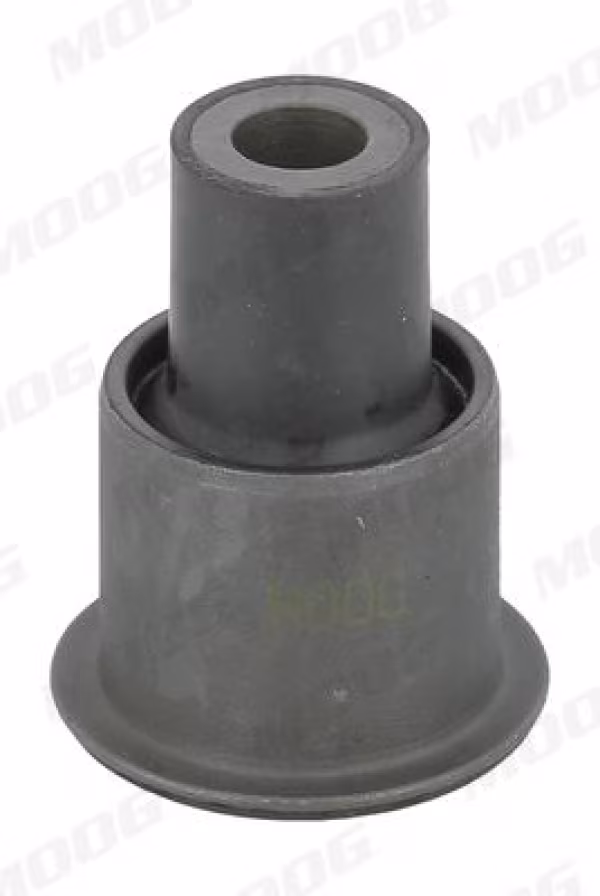 MOOG Supporto, Braccio oscillante