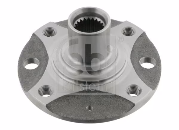 FEBI BILSTEIN Mozzo ruota