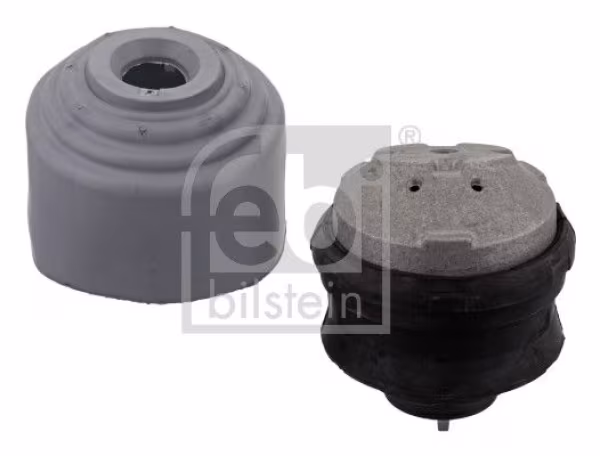 FEBI BILSTEIN Sospensione, Motore