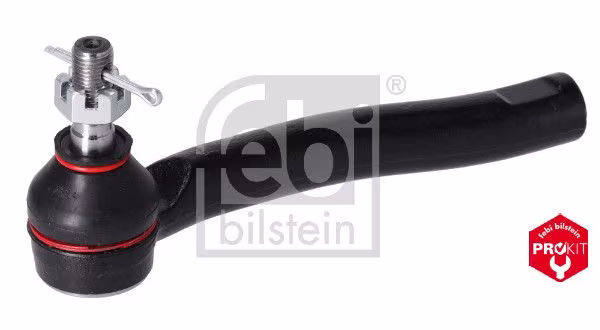 FEBI BILSTEIN Testa barra d\'accoppiamento