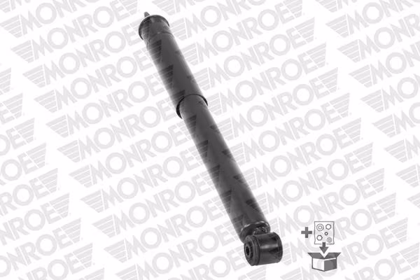 MONROE Ammortizzatore