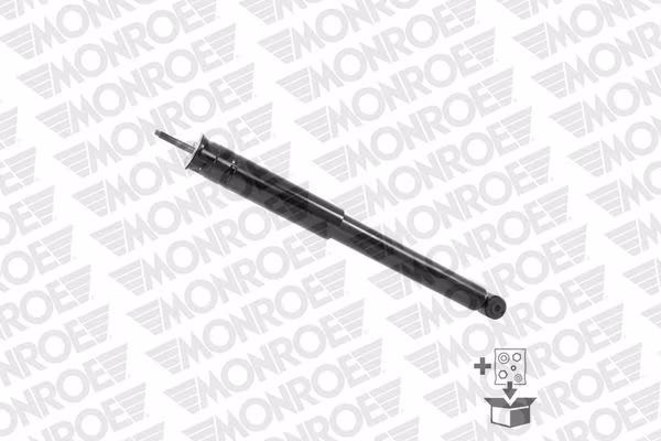 MONROE Ammortizzatore