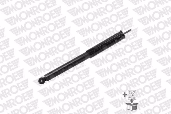 MONROE Ammortizzatore