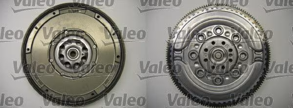 VALEO Volano