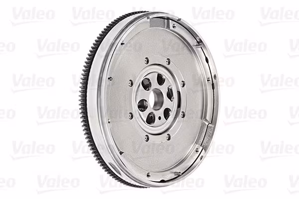VALEO Volano