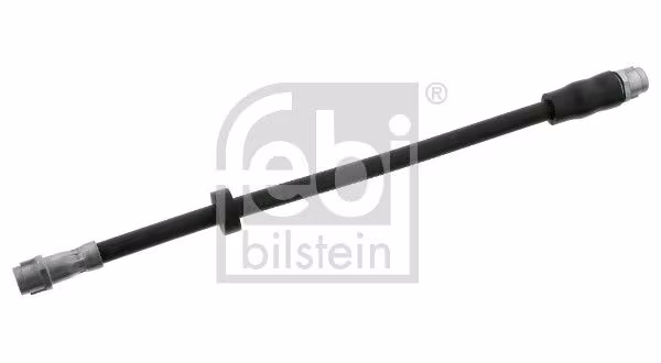FEBI BILSTEIN Flessibile del freno