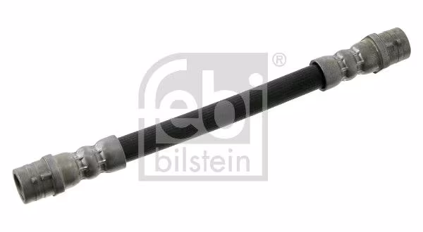 FEBI BILSTEIN Flessibile del freno