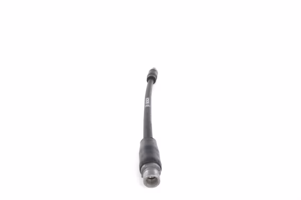 BOSCH Flessibile del freno