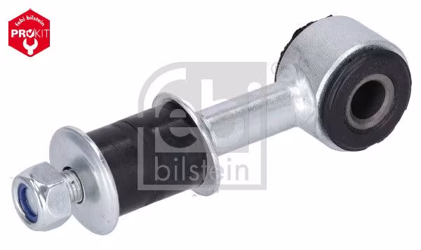 FEBI BILSTEIN Asta/Puntone, Stabilizzatore