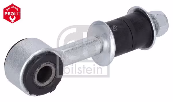 FEBI BILSTEIN Asta/Puntone, Stabilizzatore