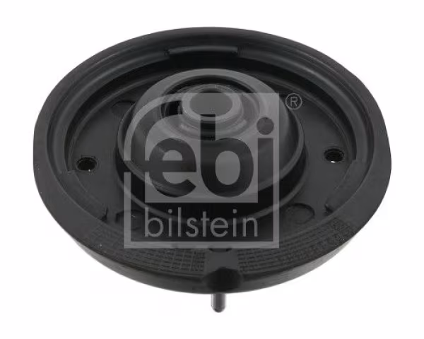 FEBI BILSTEIN Supporto ammortizzatore a molla