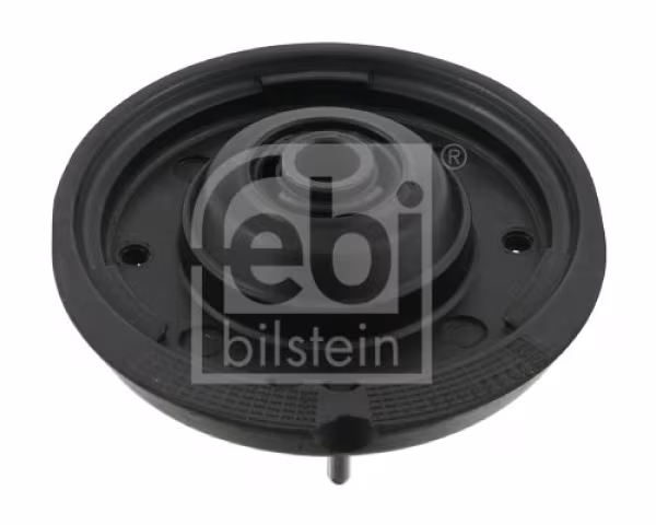 FEBI BILSTEIN Supporto ammortizzatore a molla
