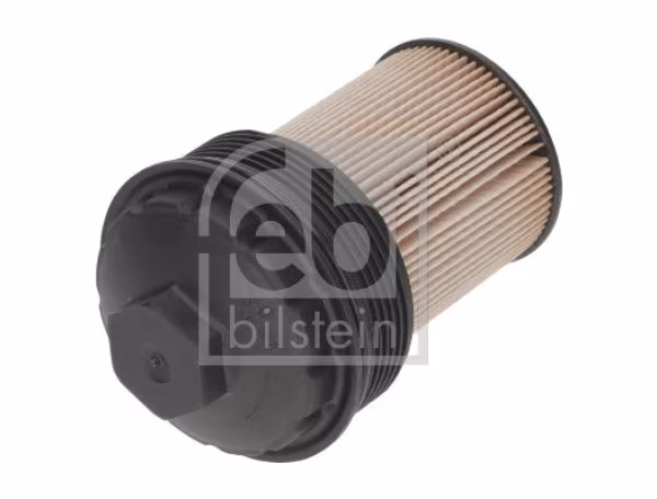 FEBI BILSTEIN Filtro olio