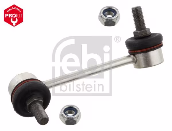 FEBI BILSTEIN Asta/Puntone, Stabilizzatore
