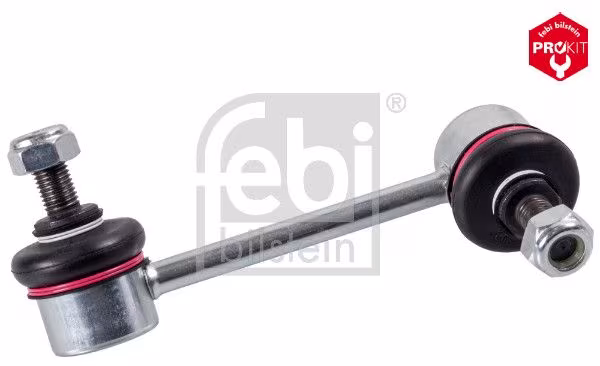 FEBI BILSTEIN Asta/Puntone, Stabilizzatore
