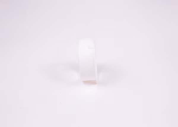 BOSCH Anello interno cuscinetto