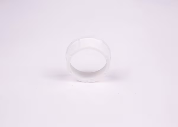 BOSCH Anello interno cuscinetto