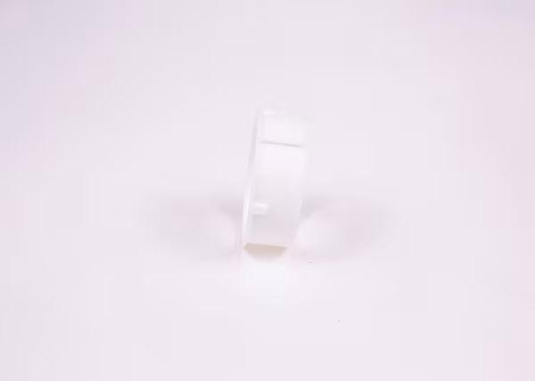 BOSCH Anello interno cuscinetto