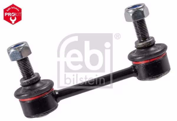 FEBI BILSTEIN Asta/Puntone, Stabilizzatore