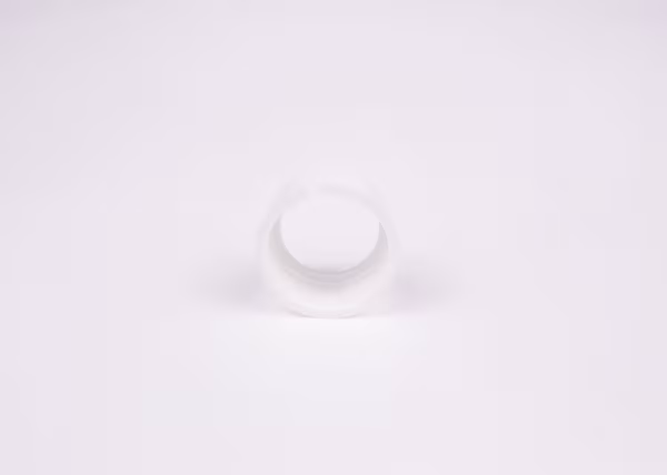 BOSCH Anello interno cuscinetto