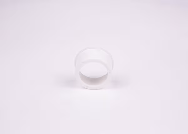 BOSCH Anello interno cuscinetto