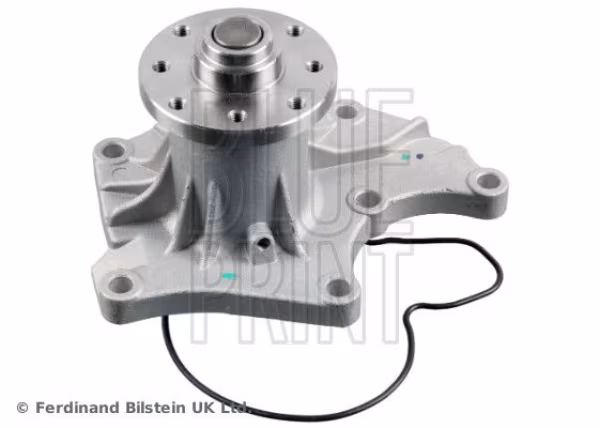 BLUE PRINT Pompa dell’acqua, raffreddamento motore