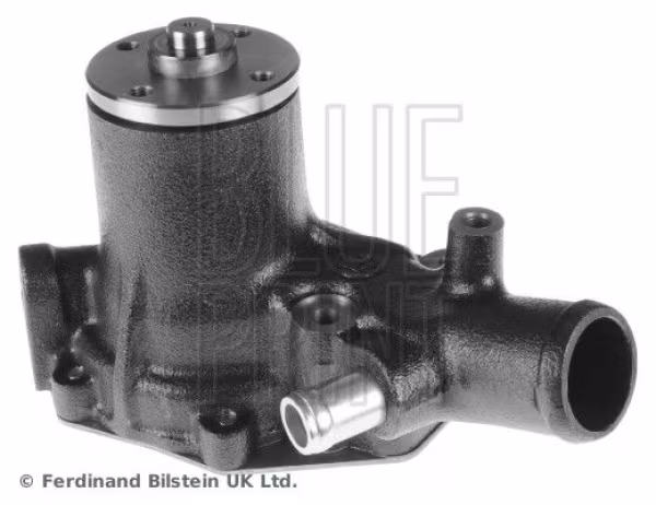 BLUE PRINT Pompa dell’acqua, raffreddamento motore
