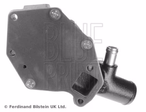 BLUE PRINT Pompa dell’acqua, raffreddamento motore