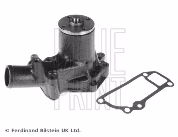BLUE PRINT Pompa dell’acqua, raffreddamento motore