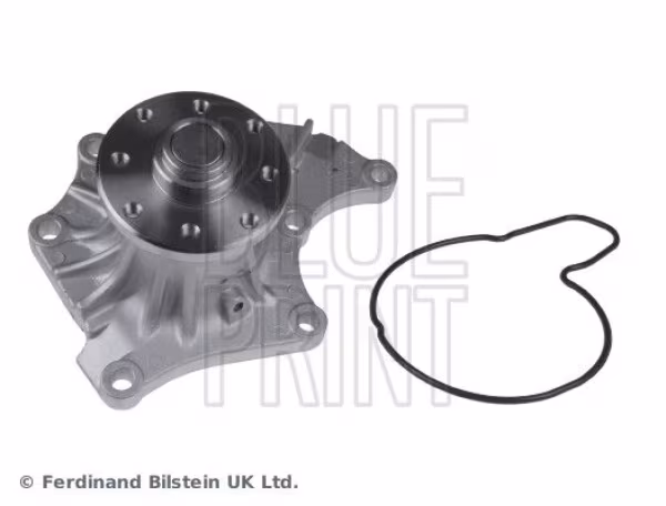BLUE PRINT Pompa dell’acqua, raffreddamento motore