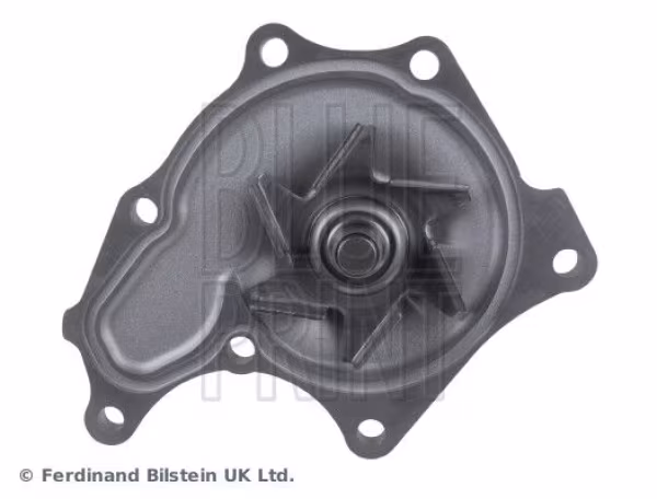 BLUE PRINT Pompa dell’acqua, raffreddamento motore