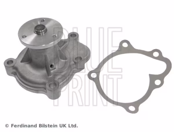 BLUE PRINT Pompa dell’acqua, raffreddamento motore