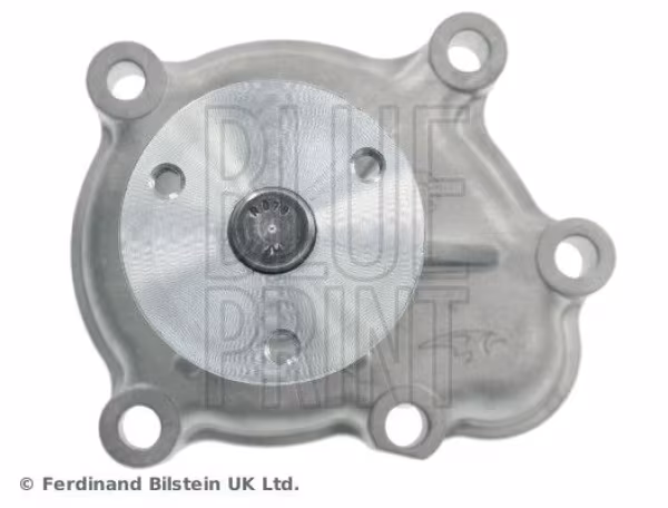 BLUE PRINT Pompa dell’acqua, raffreddamento motore