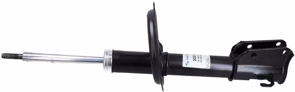 SACHS Ammortizzatore