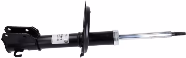 SACHS Ammortizzatore