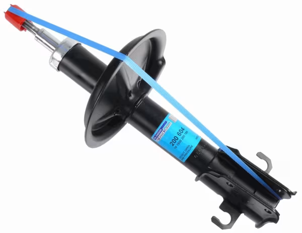 SACHS Ammortizzatore