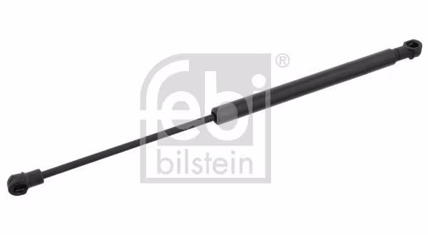 FEBI BILSTEIN Ammortizzatore pneumatico, Lunotto posteriore