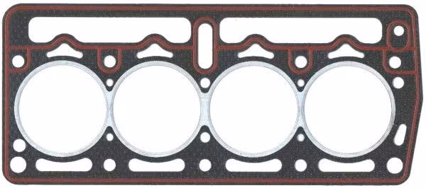 ELRING Guarnizione, Testata