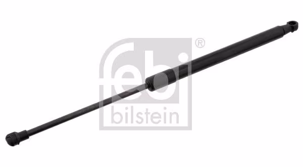 FEBI BILSTEIN Ammortizatore pneumatico, Cofano bagagli /vano carico