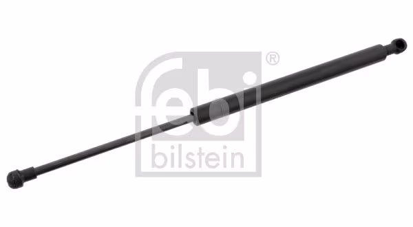 FEBI BILSTEIN Ammortizatore pneumatico, Cofano bagagli /vano carico