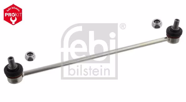 FEBI BILSTEIN Asta/Puntone, Stabilizzatore