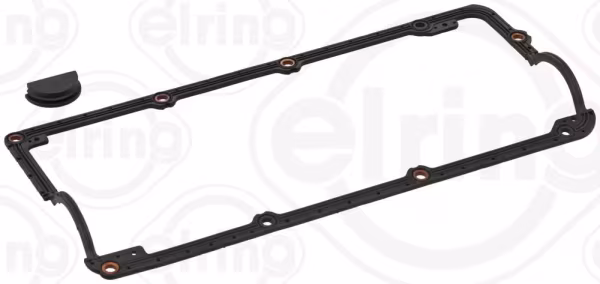 ELRING Kit guarnizioni, Copritestata