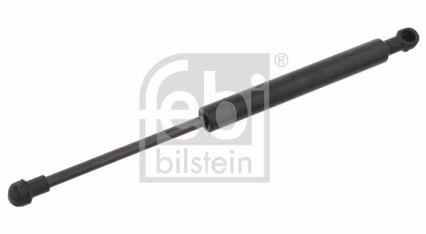 FEBI BILSTEIN Ammortizatore pneumatico, Cofano bagagli /vano carico