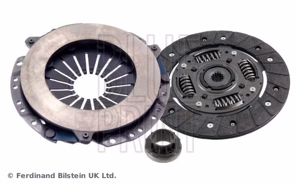 BLUE PRINT Kit frizione